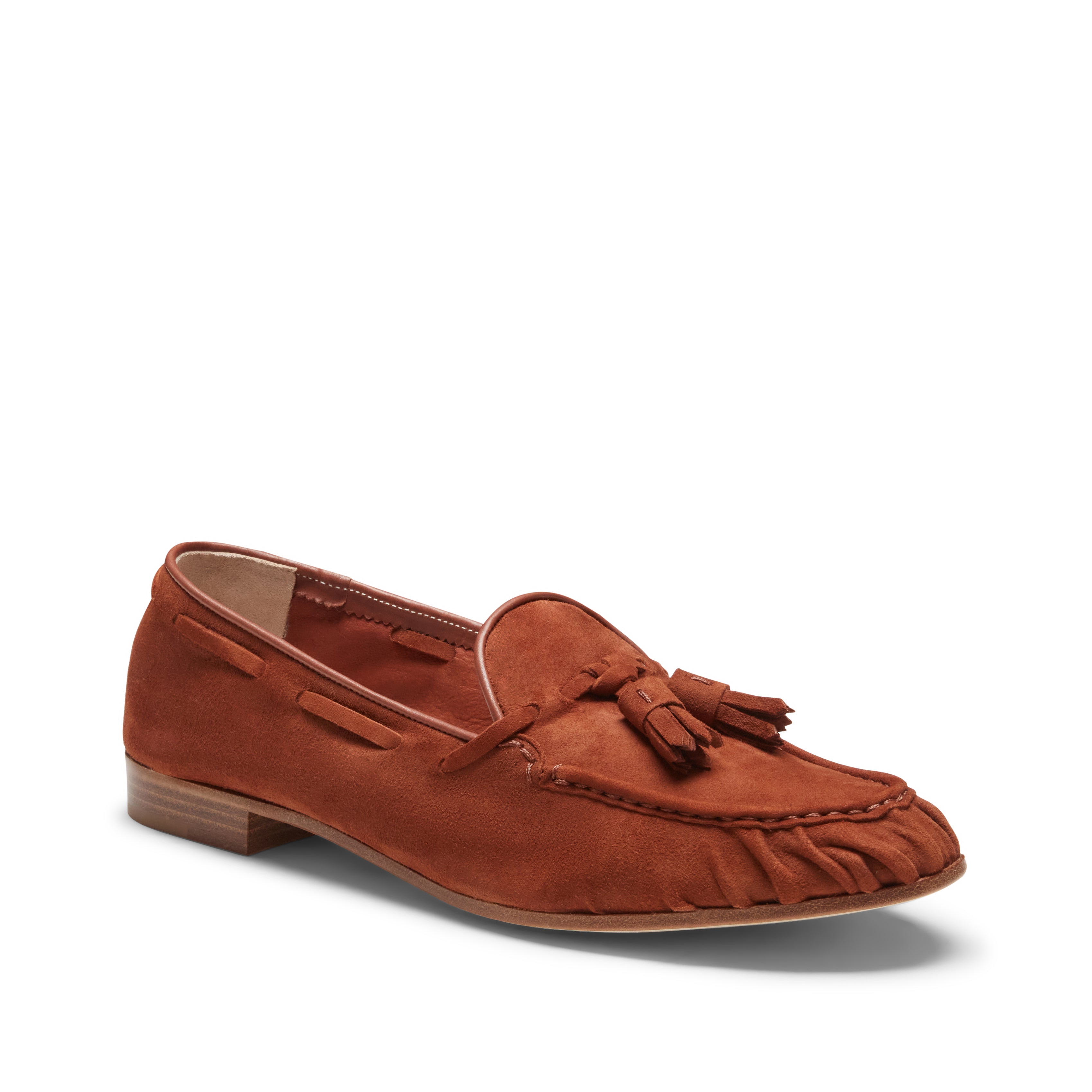 Spring Summer Catalogue – Fratelli Rossetti