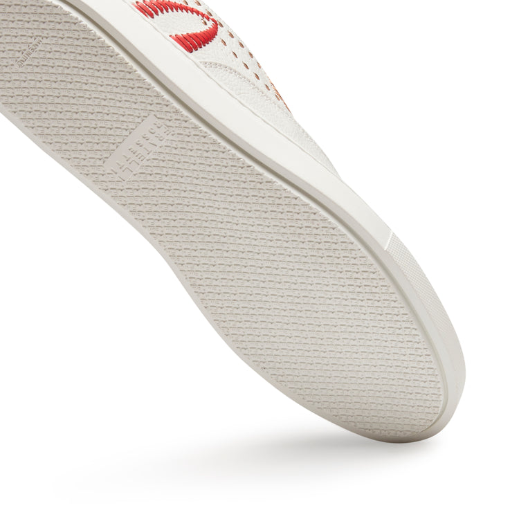 Sneaker Hobo Sport in pelle da donna