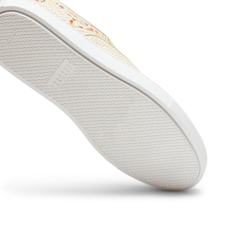 Sneaker Hobo Sport in tessuto