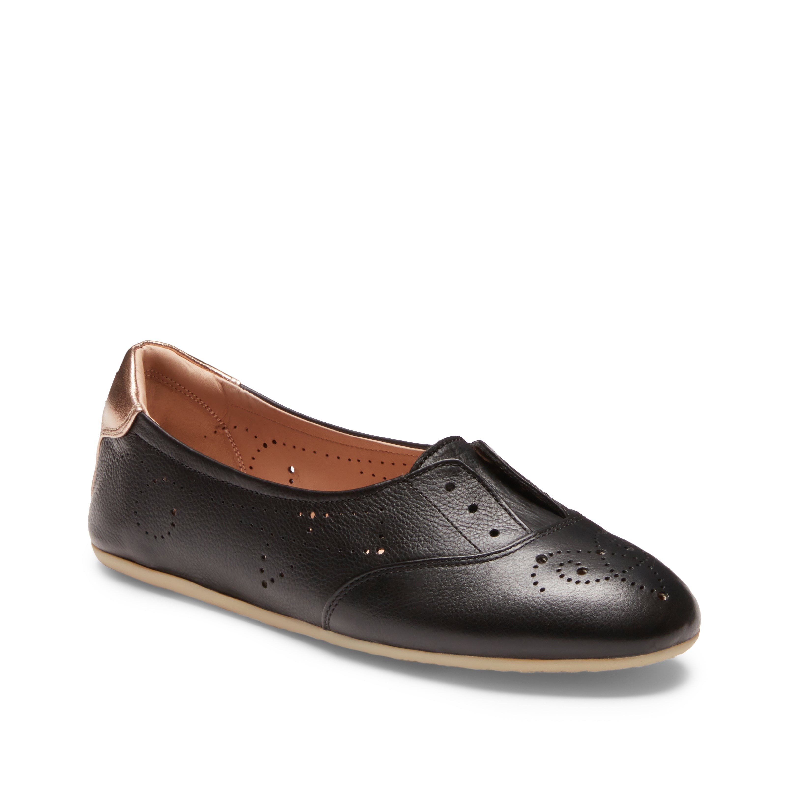 Products – Fratelli Rossetti