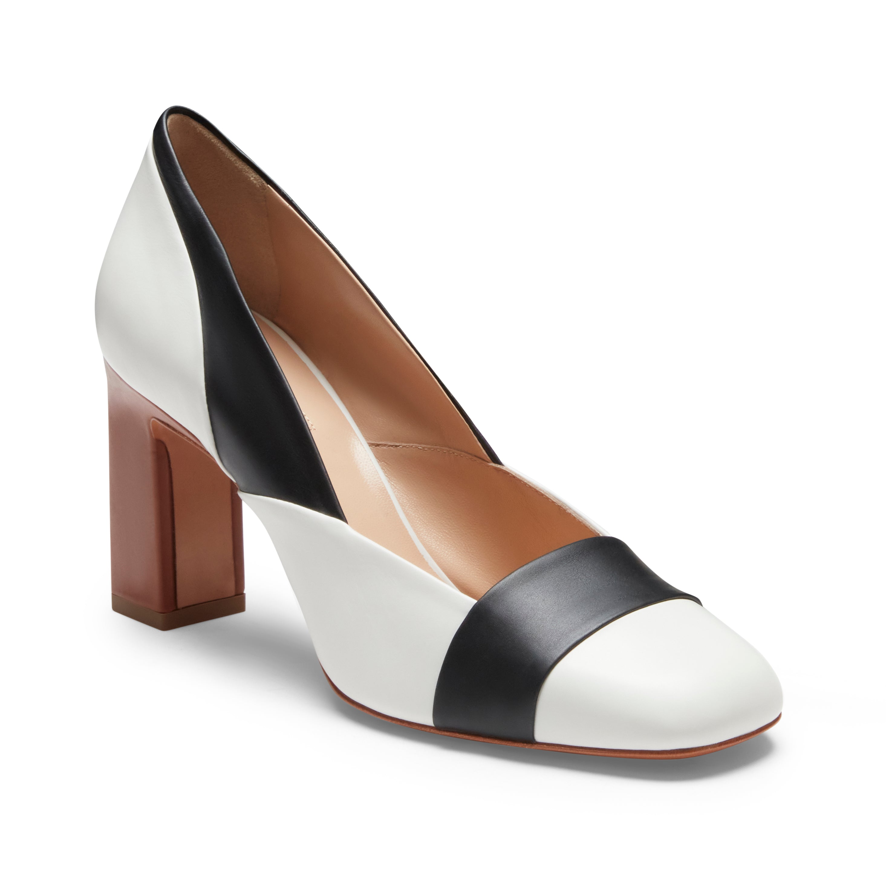 Fratelli Rossetti | Calzature artigianali Made in Italy