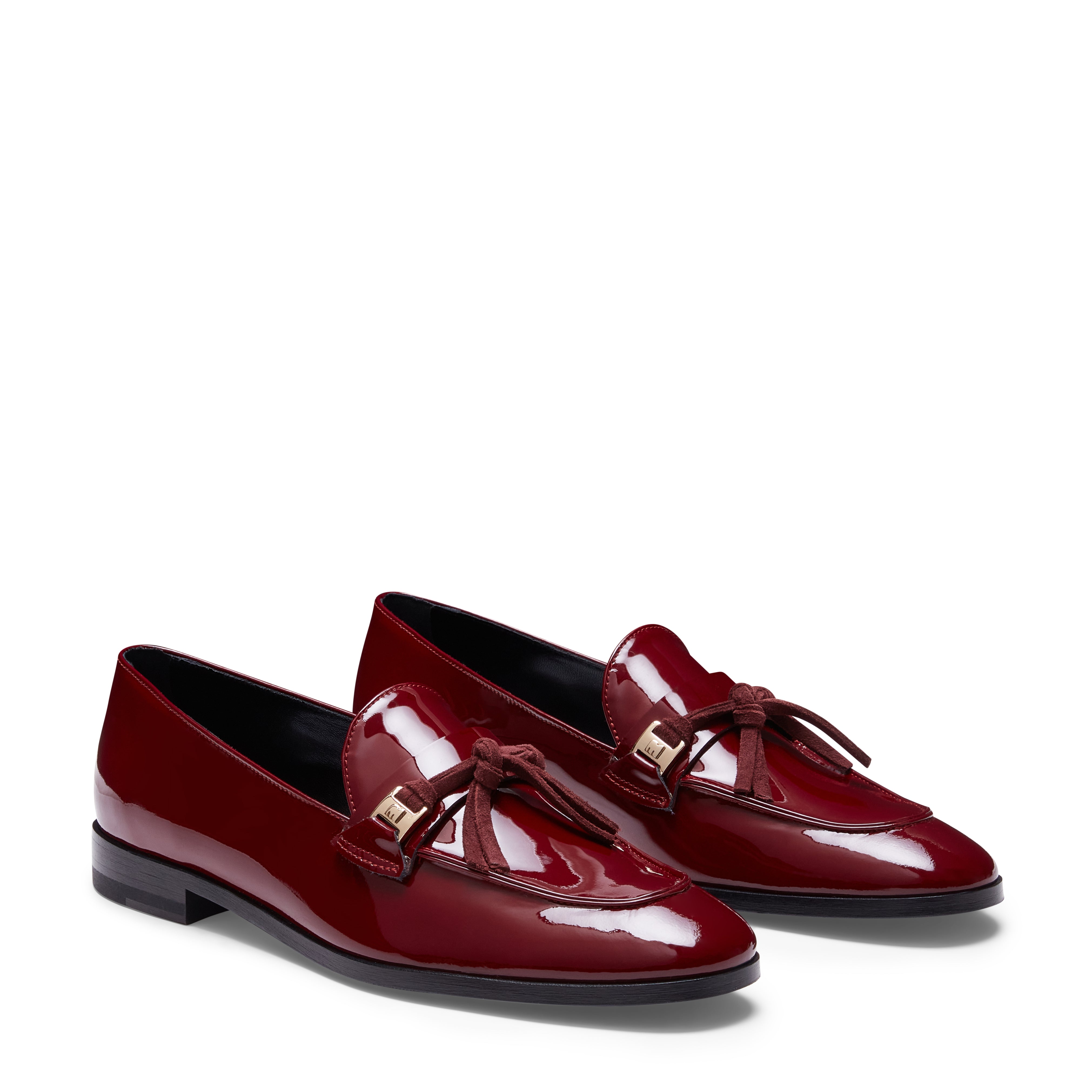 Fratelli Rossetti | Calzature artigianali Made in Italy