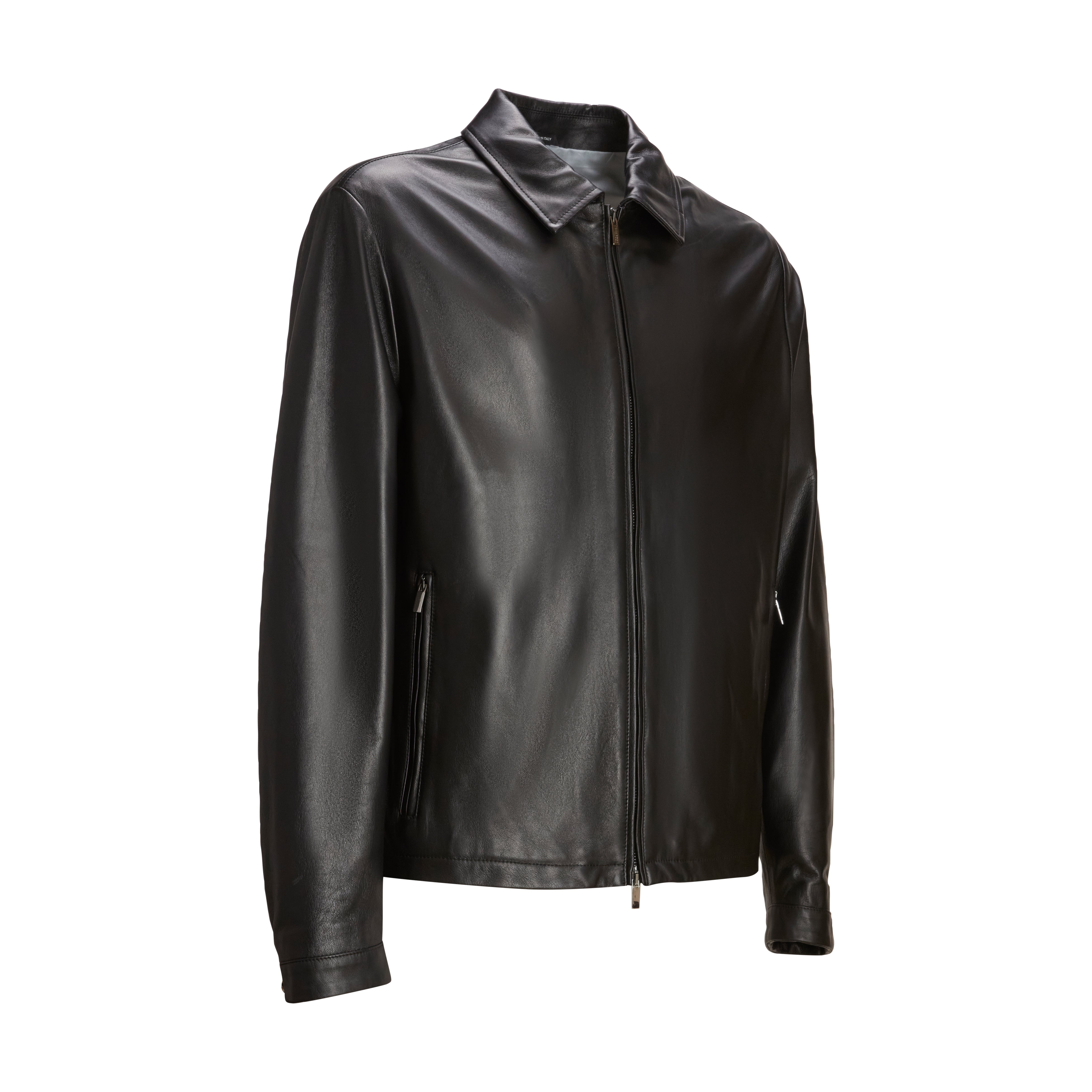 Men's clothing - Fratelli Rossetti