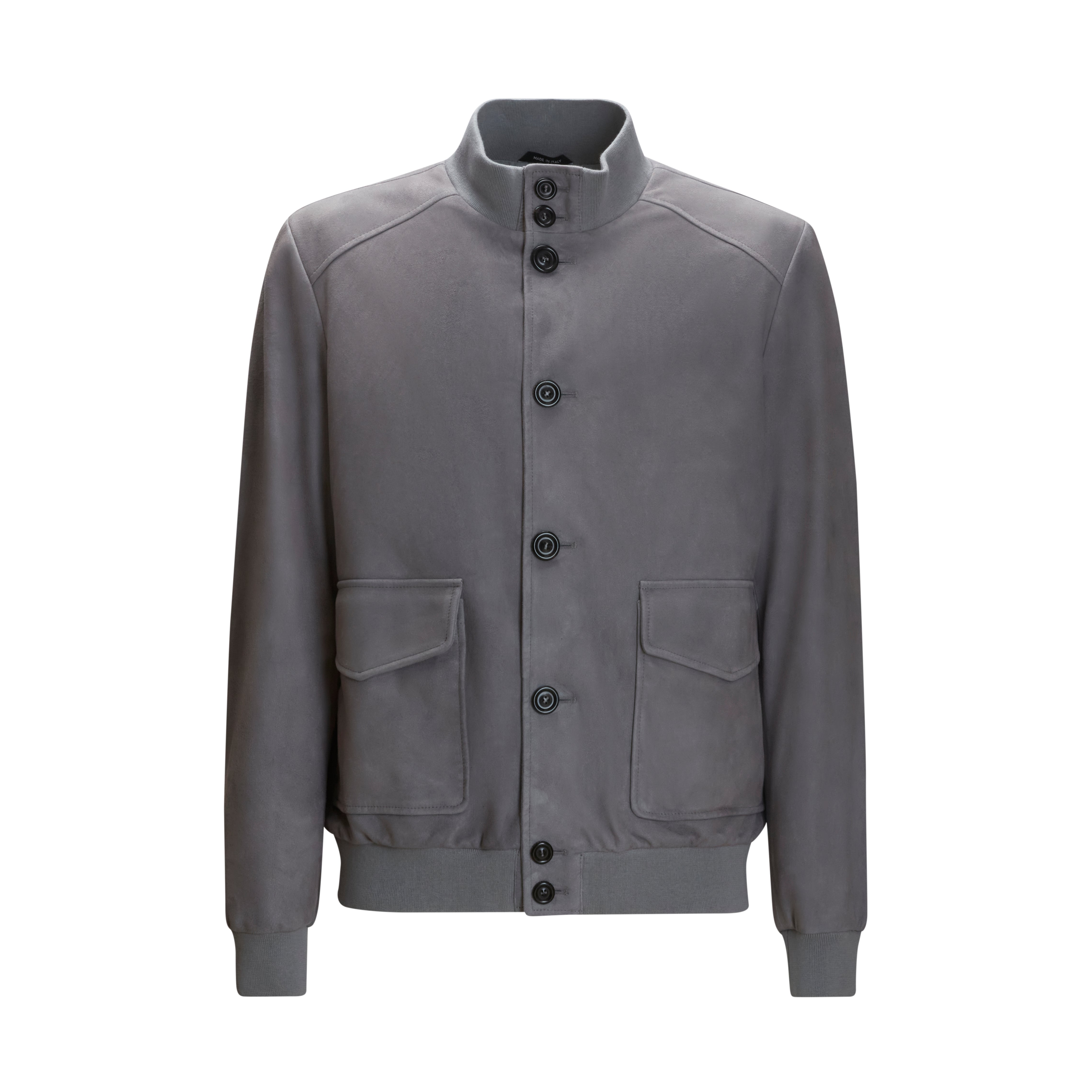 Men's clothing - Fratelli Rossetti
