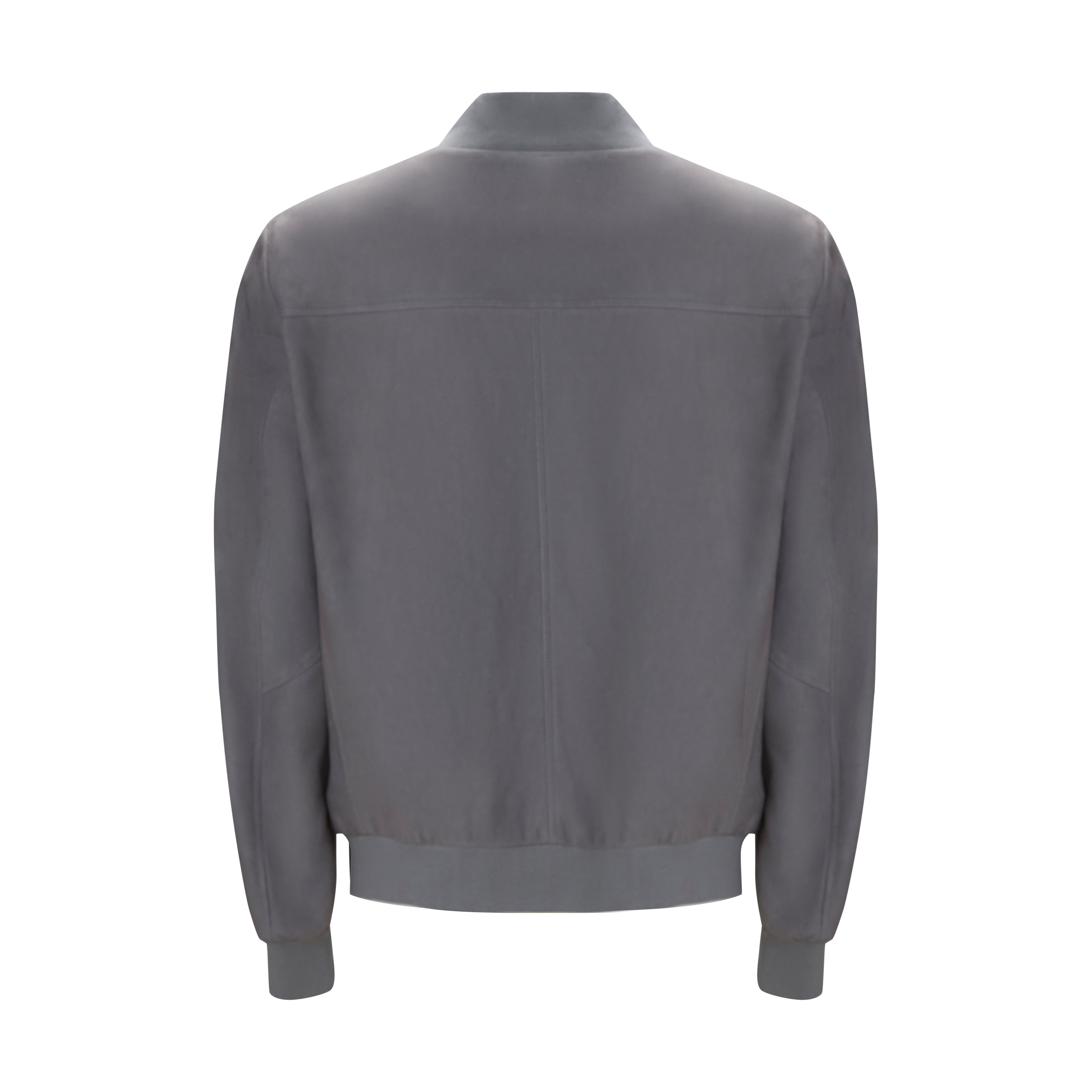 Men's clothing - Fratelli Rossetti