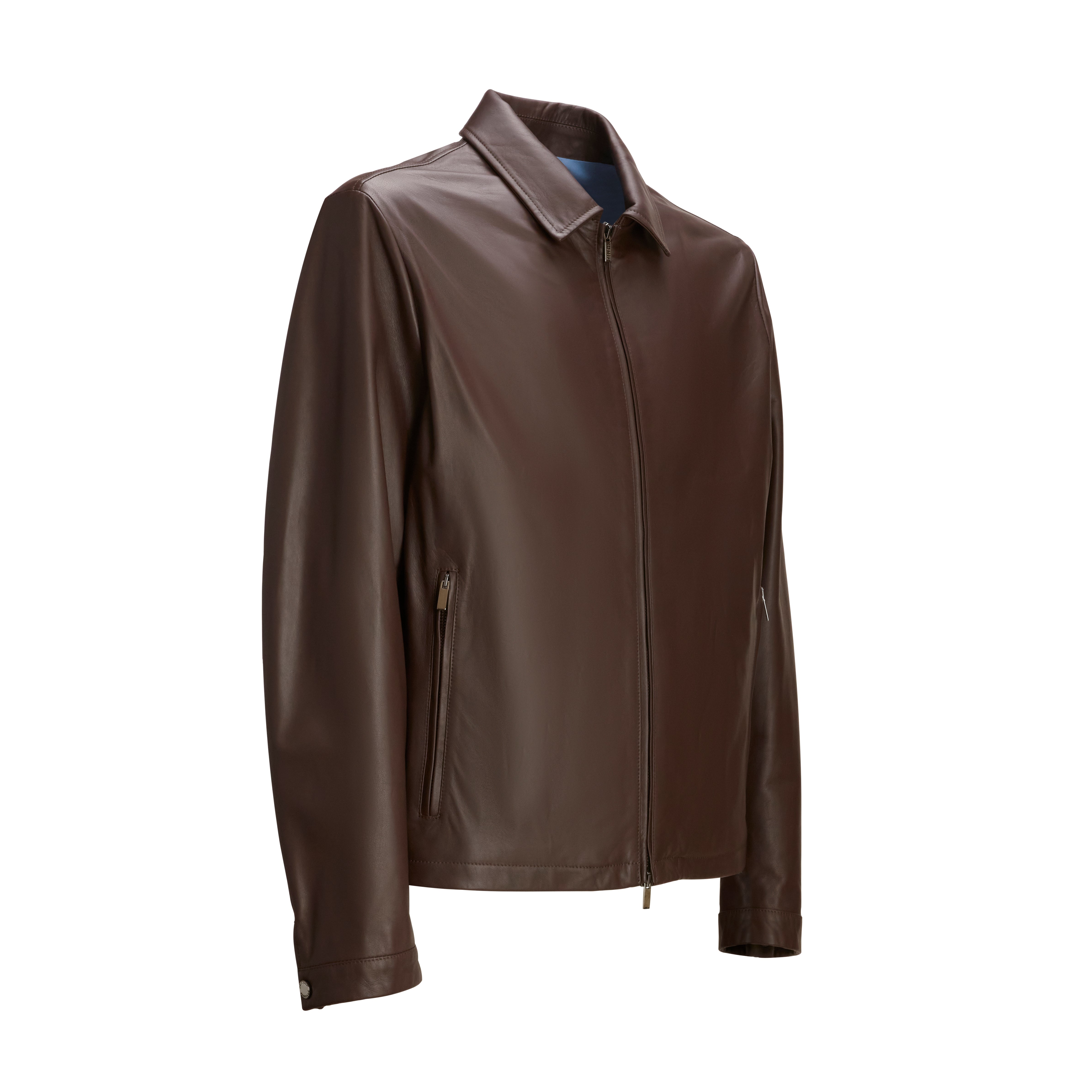 Men's clothing - Fratelli Rossetti