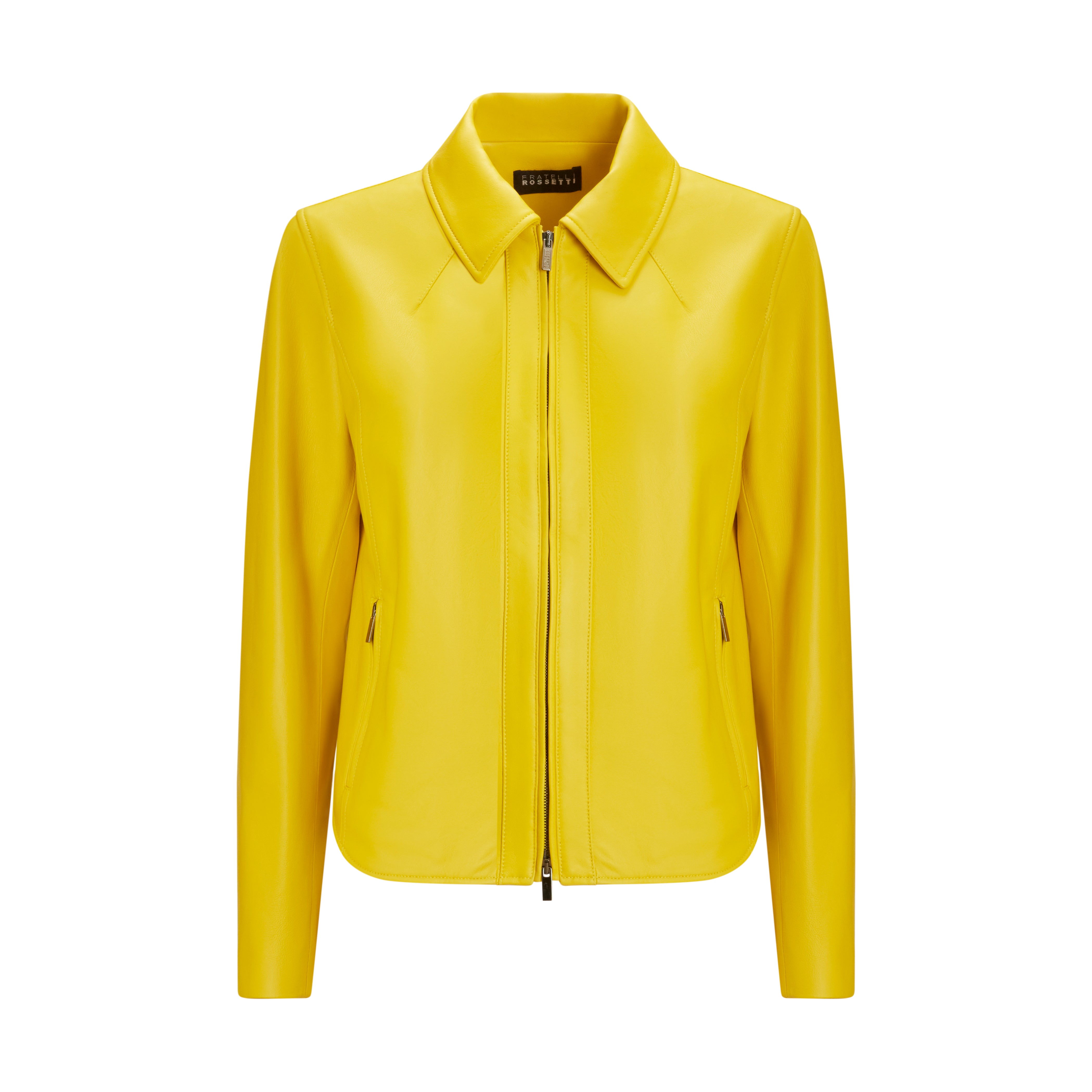 Women's clothing - Fratelli Rossetti