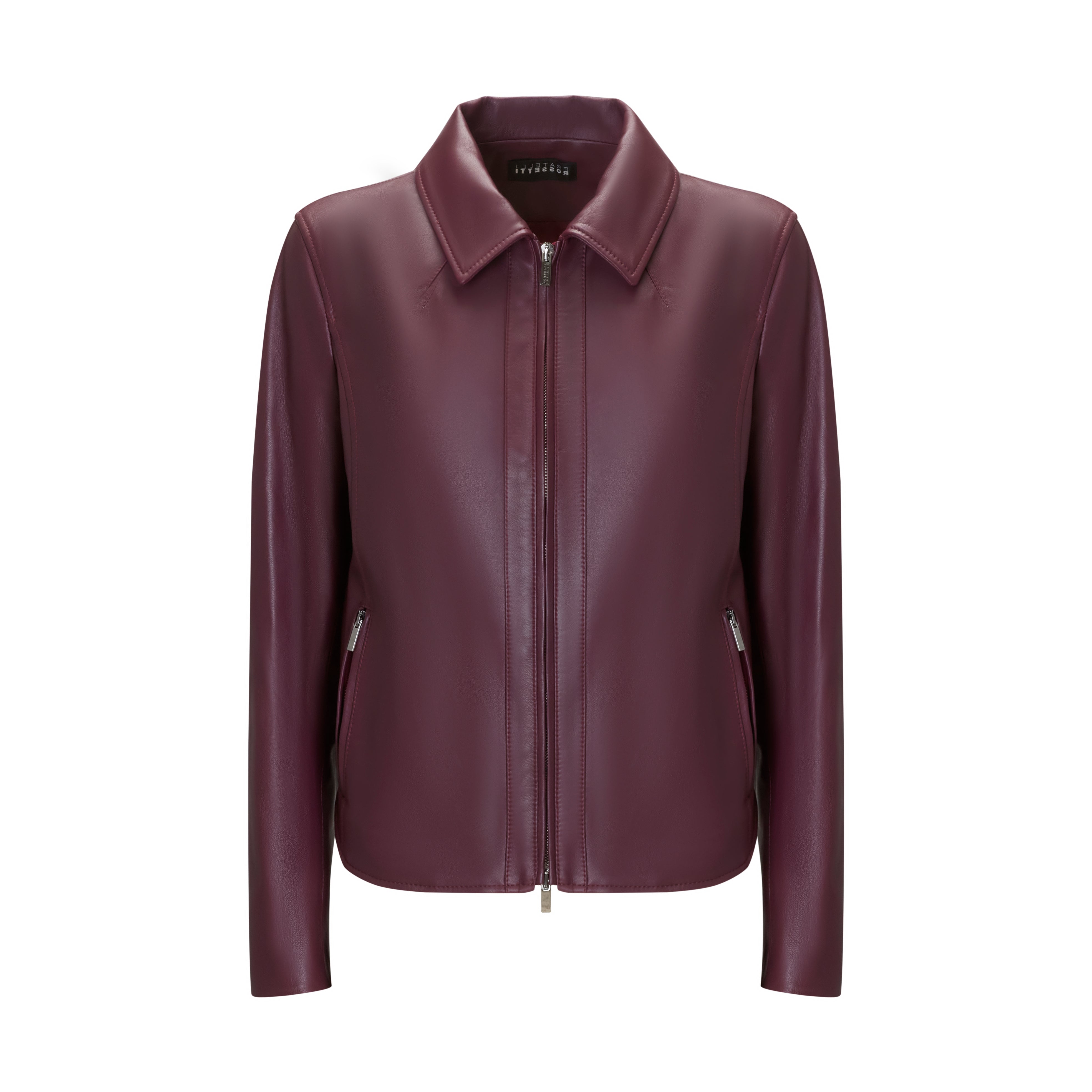 Women's clothing - Fratelli Rossetti