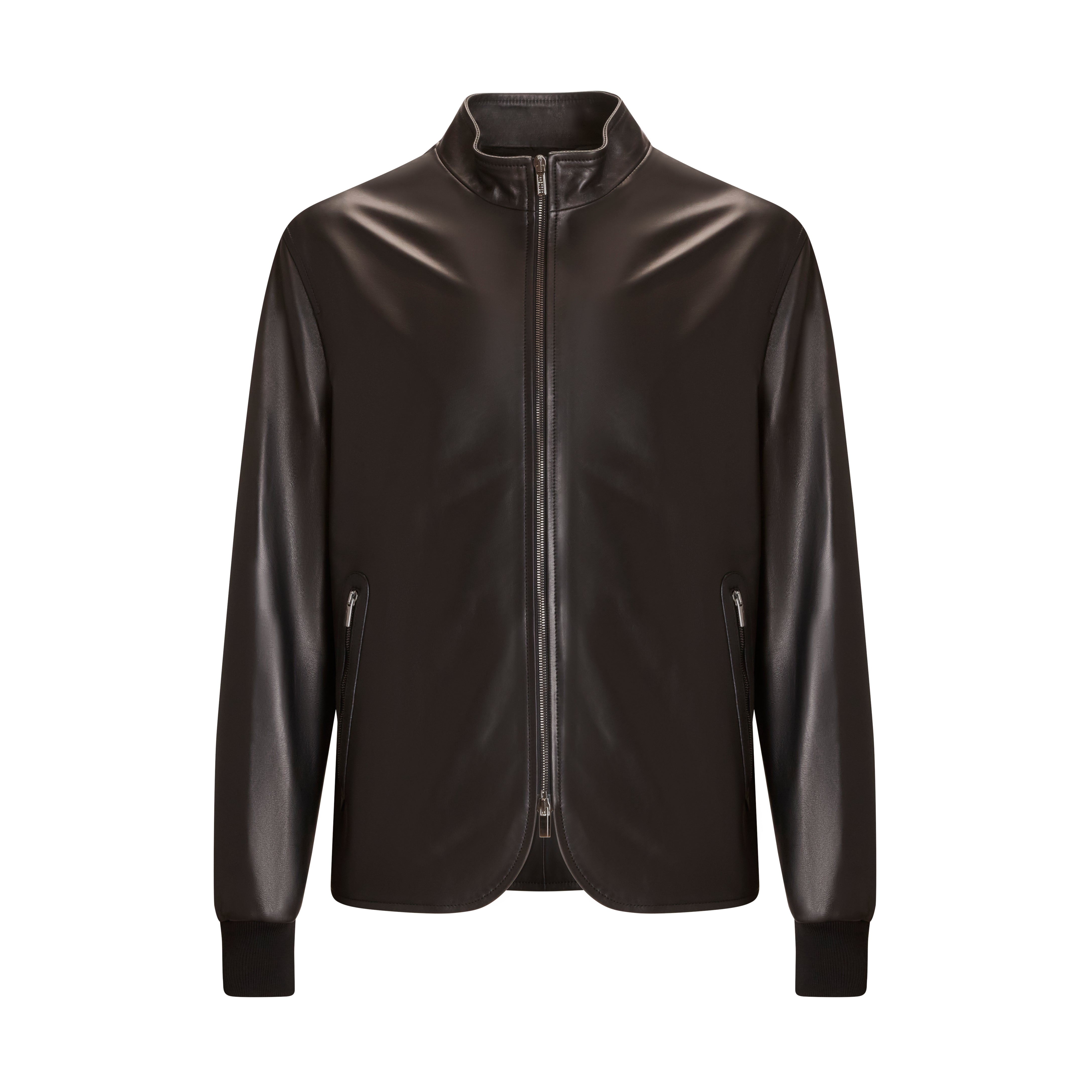 FRATELLI ROSSETTI レザージャケット 54 2XL fratelli rossetti Vintage Leather Jacket | eBay