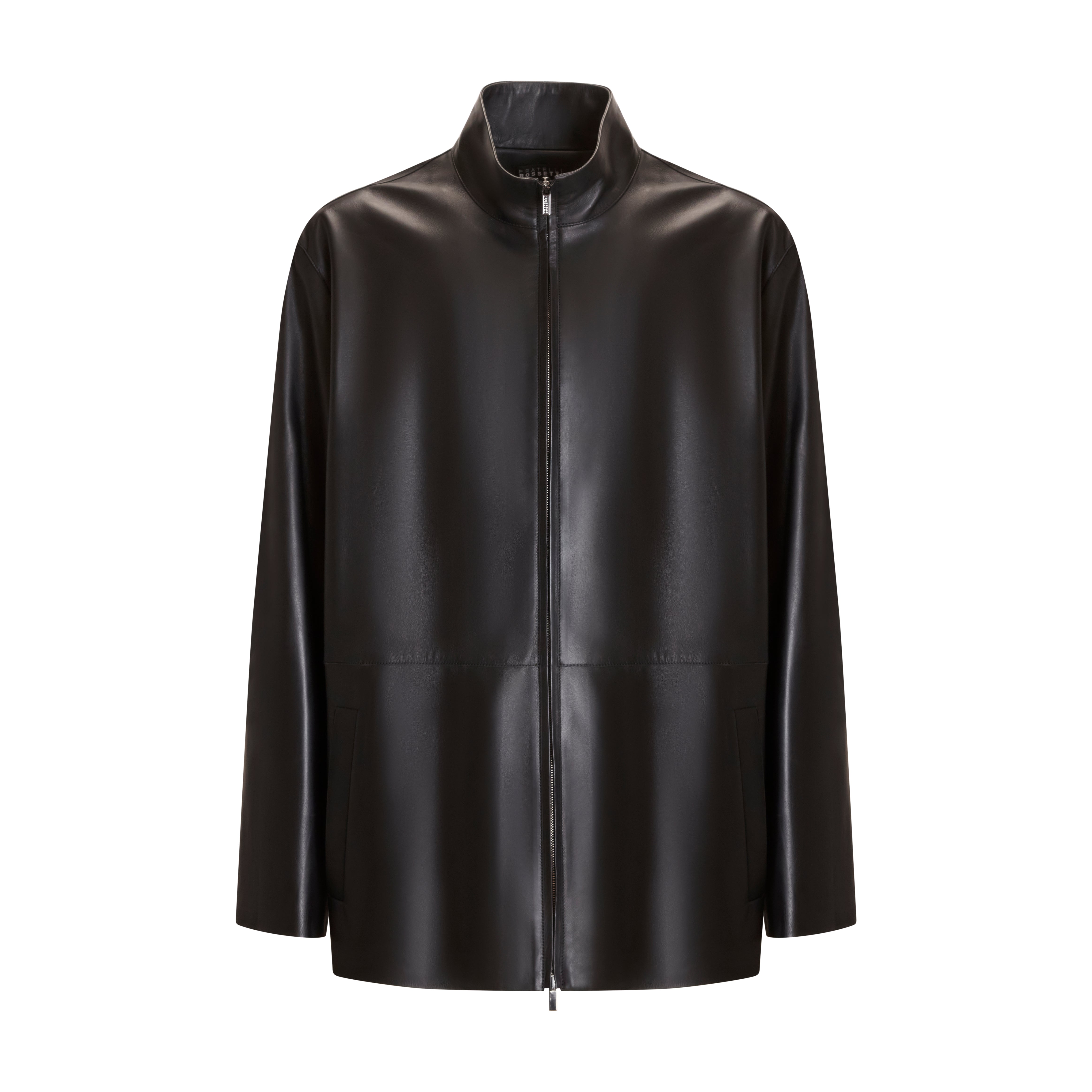 Men's clothing - Fratelli Rossetti