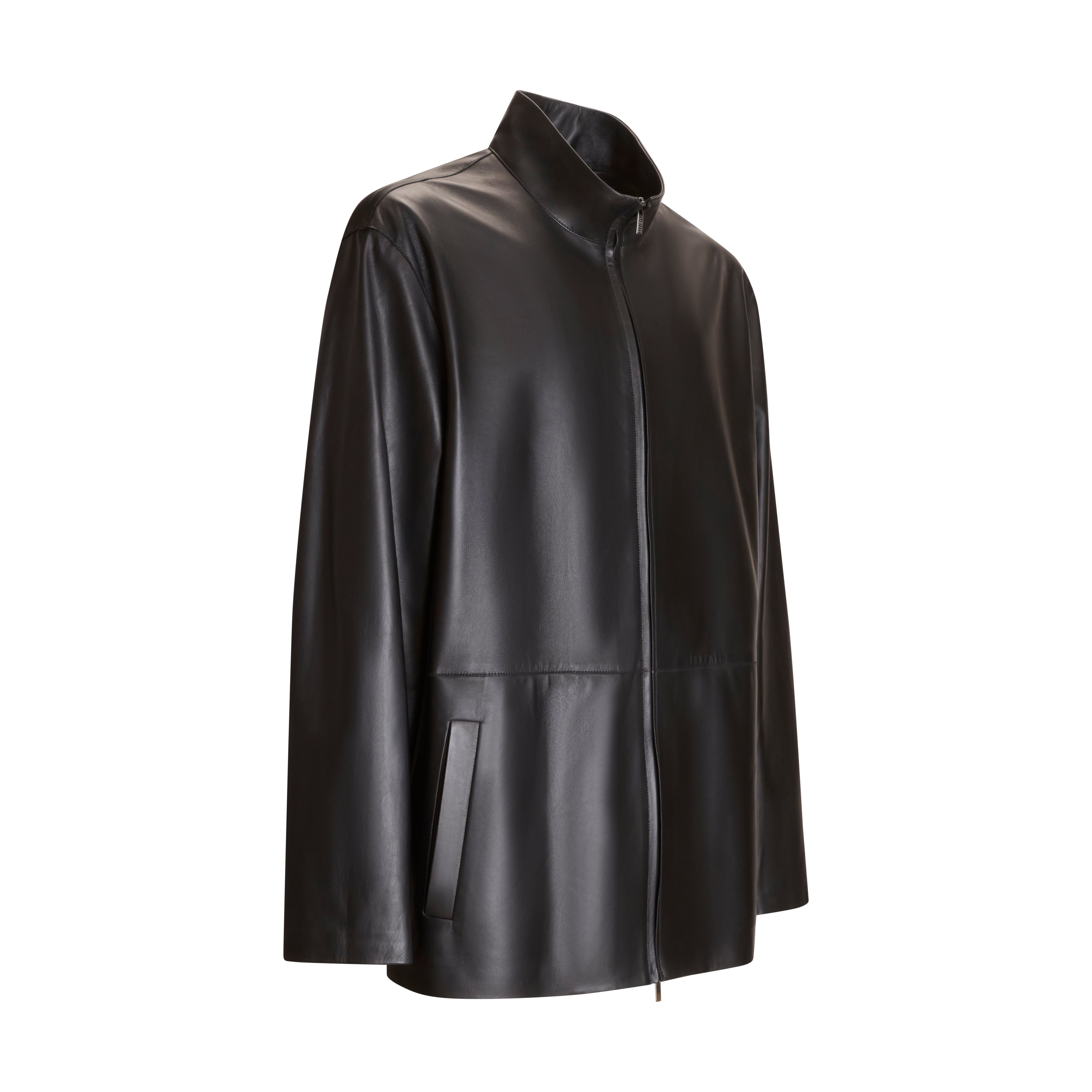Men's clothing - Fratelli Rossetti