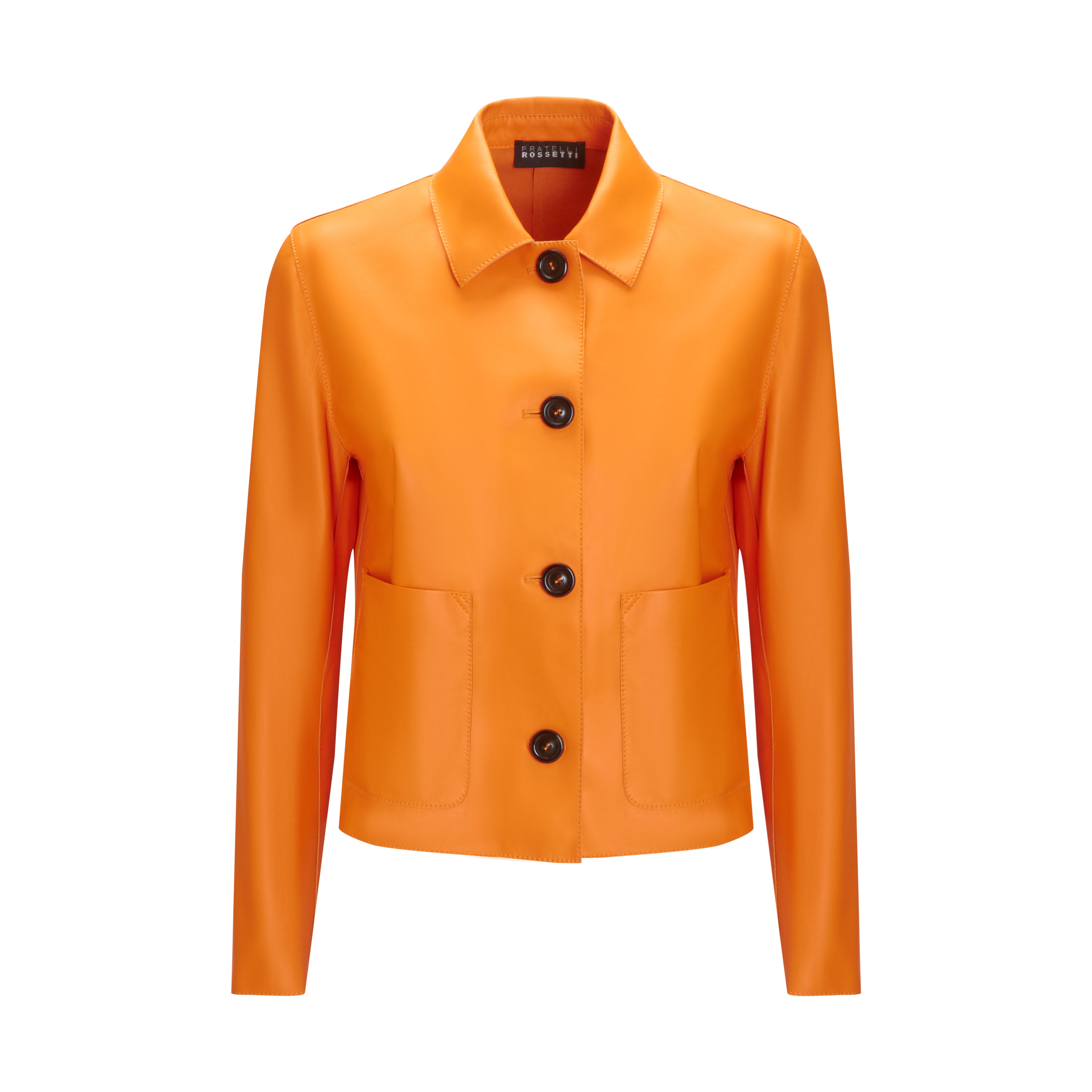 Women's clothing - Fratelli Rossetti