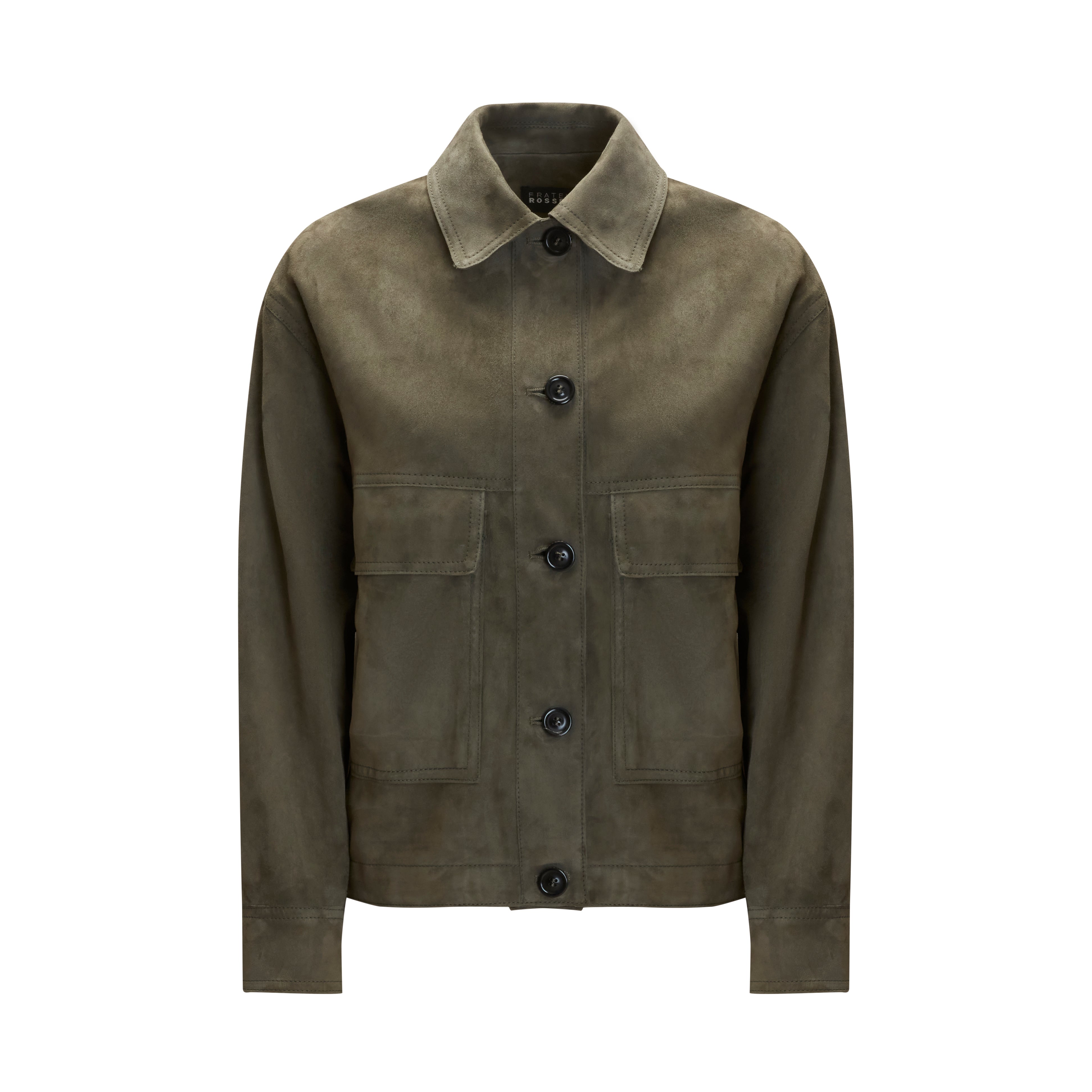 Women's clothing - Fratelli Rossetti