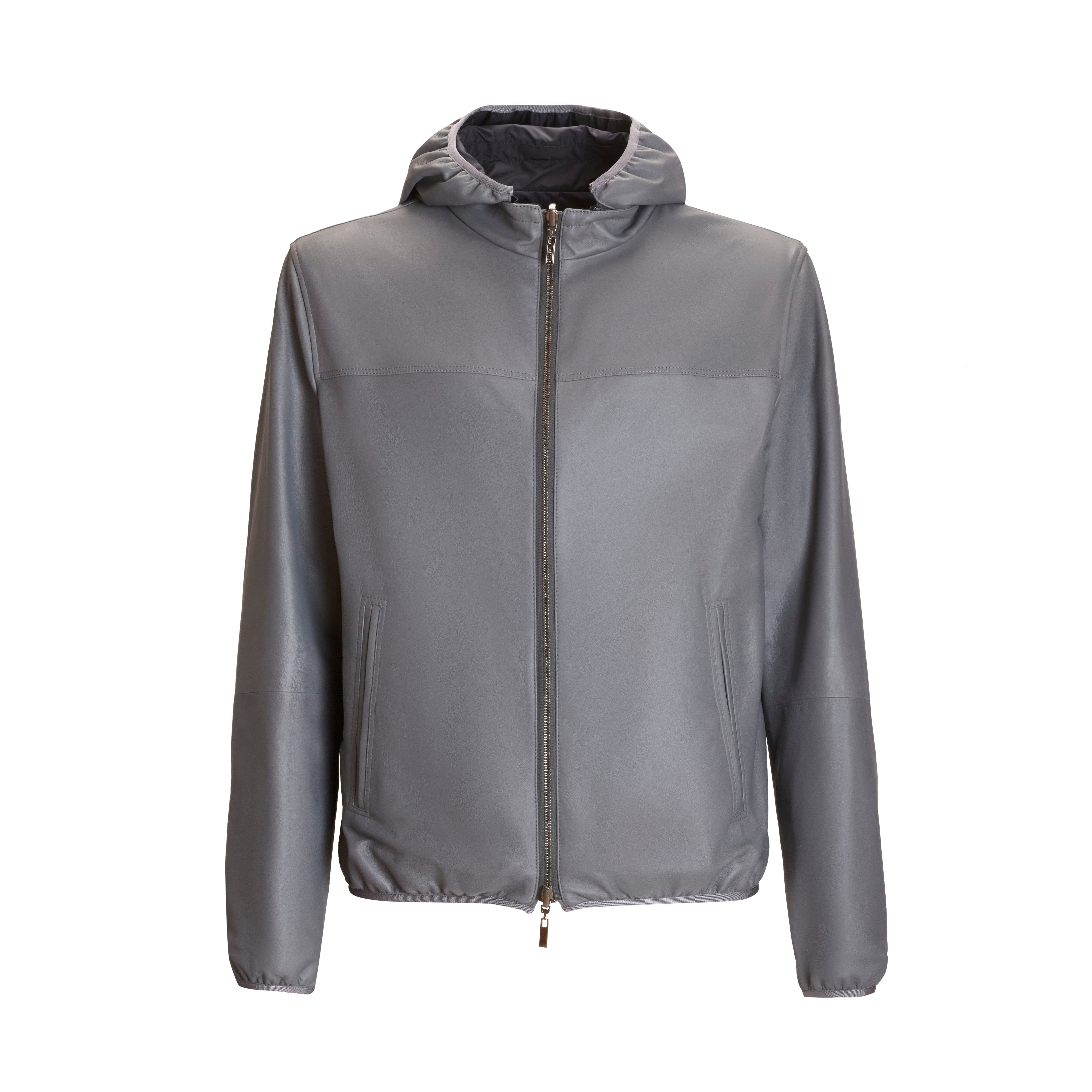 FRATELLI ROSSETTI レザージャケット 54 2XL fratelli rossetti Vintage Leather Jacket | eBay