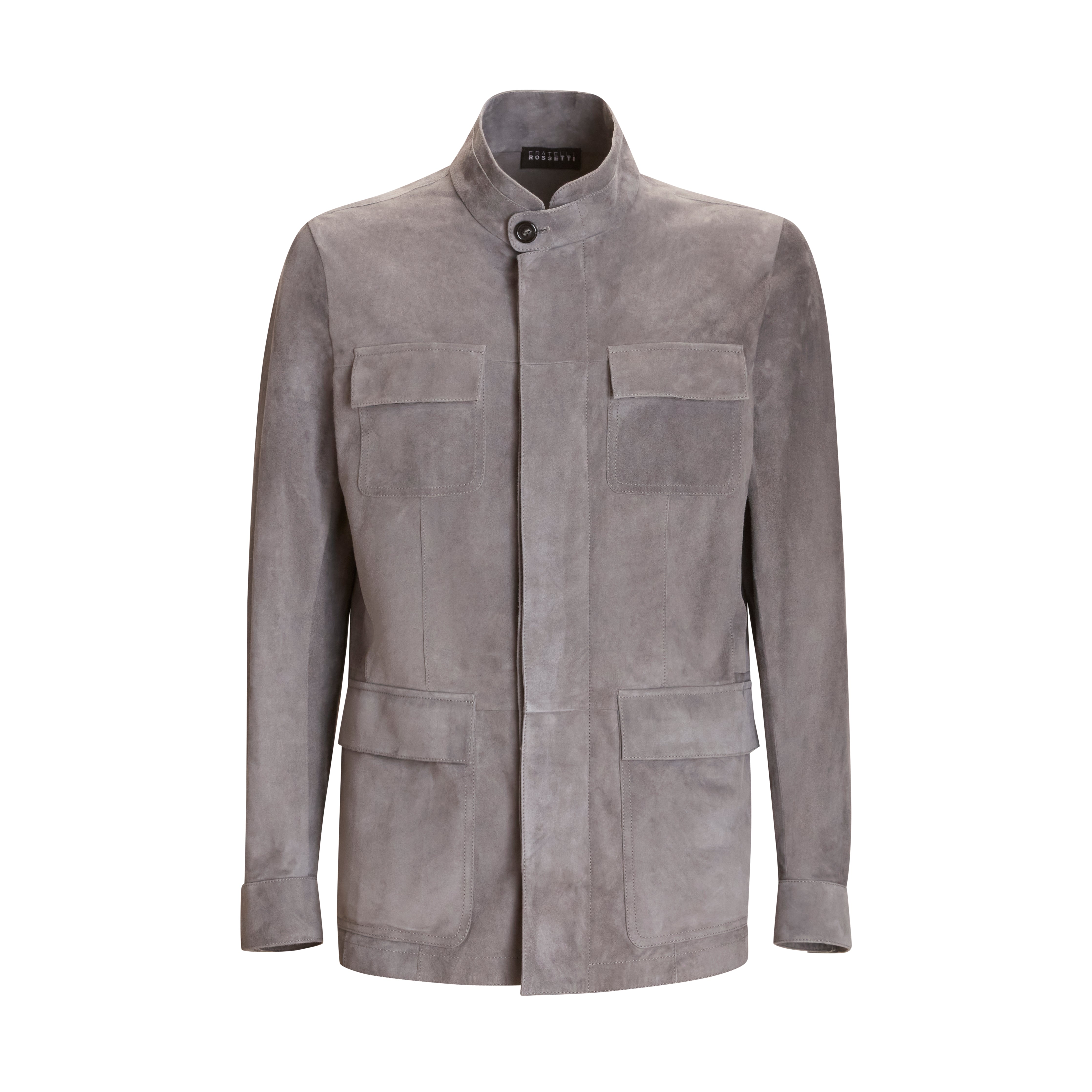 Men's clothing - Fratelli Rossetti