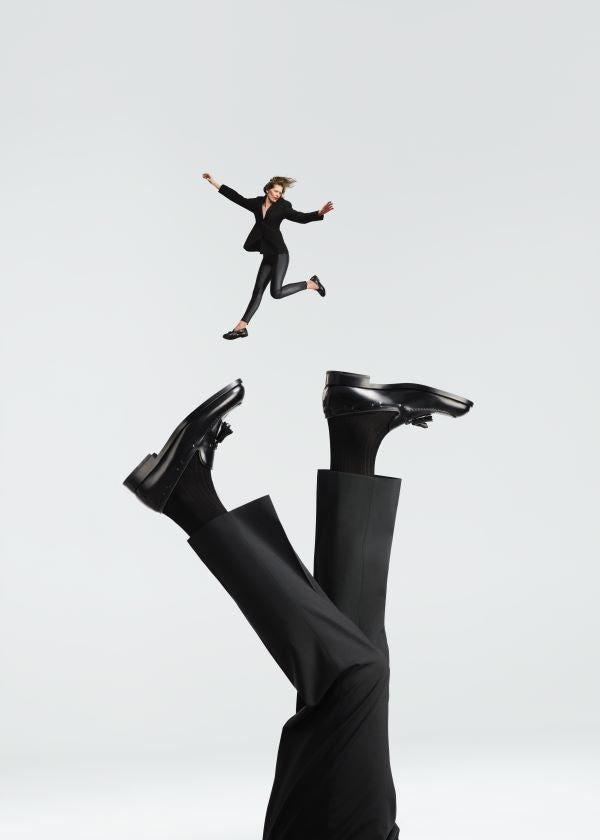 Spring Summer Catalogue Fratelli Rossetti