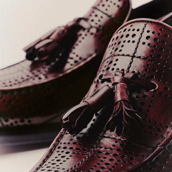 Milano Man Fashion Week FW24-25 – Fratelli Rossetti