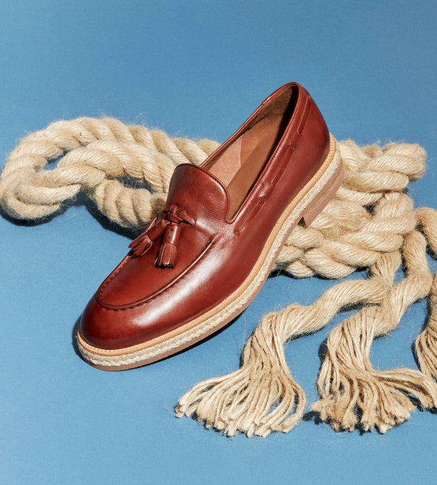 Fratelli Rossetti Milano Moda Uomo SS27: “The Evolution of the
