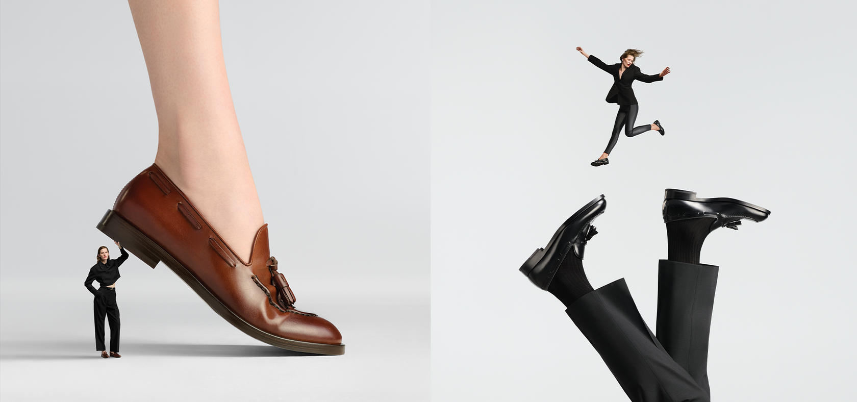 Fratelli rossetti calzature clearance